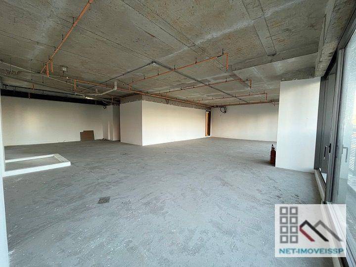 Conjunto Comercial-Sala para alugar, 896m² - Foto 14