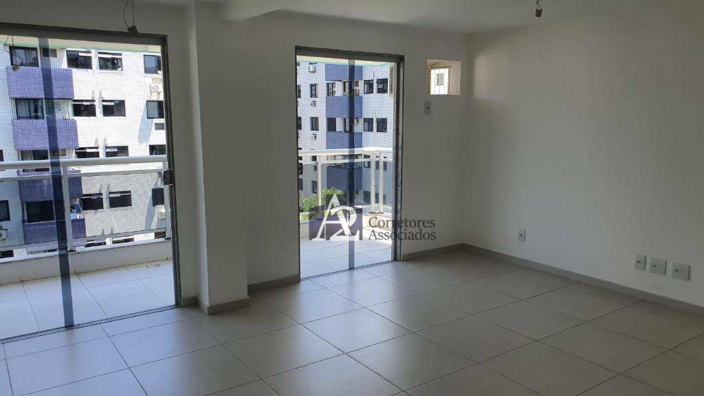 Cobertura à venda com 4 quartos, 180m² - Foto 8