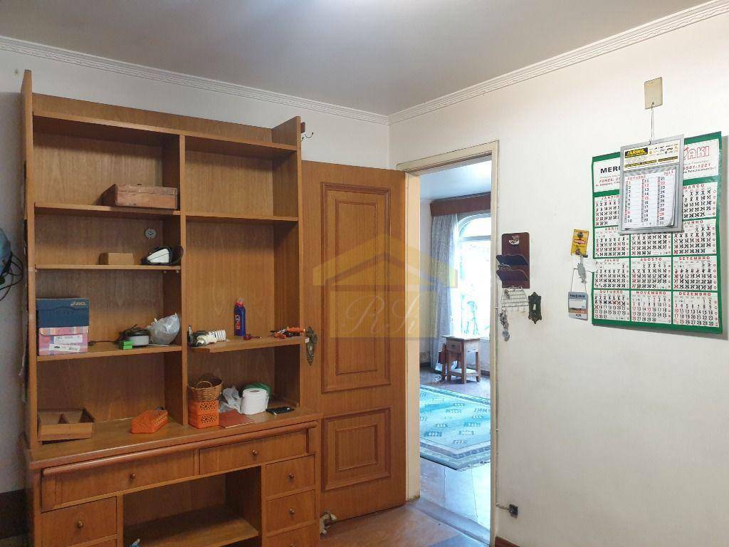 Sobrado à venda com 4 quartos, 237m² - Foto 10