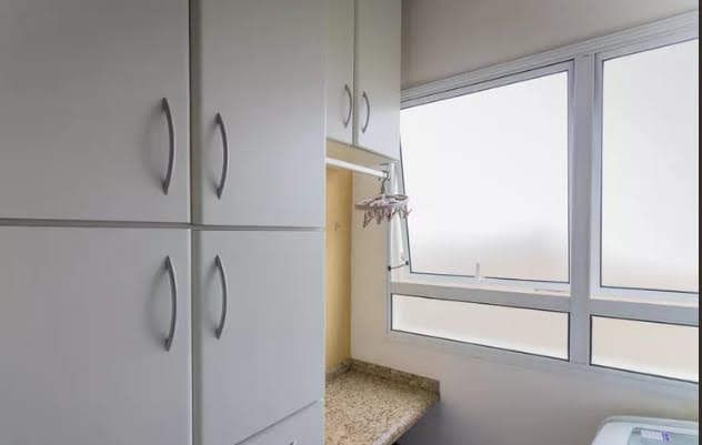 Apartamento à venda com 3 quartos, 70m² - Foto 23