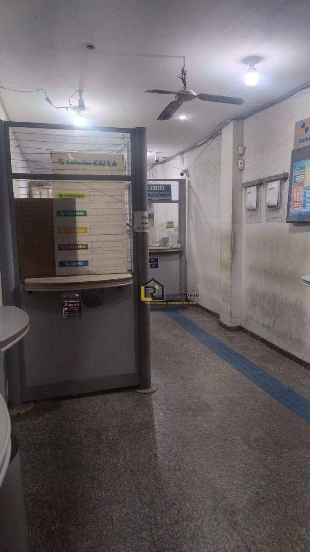 Loja-Salão, 42 m² - Foto 2