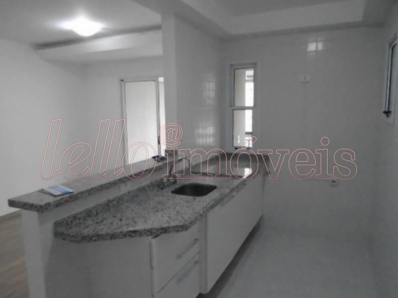 Apartamento para alugar com 2 quartos, 71m² - Foto 9