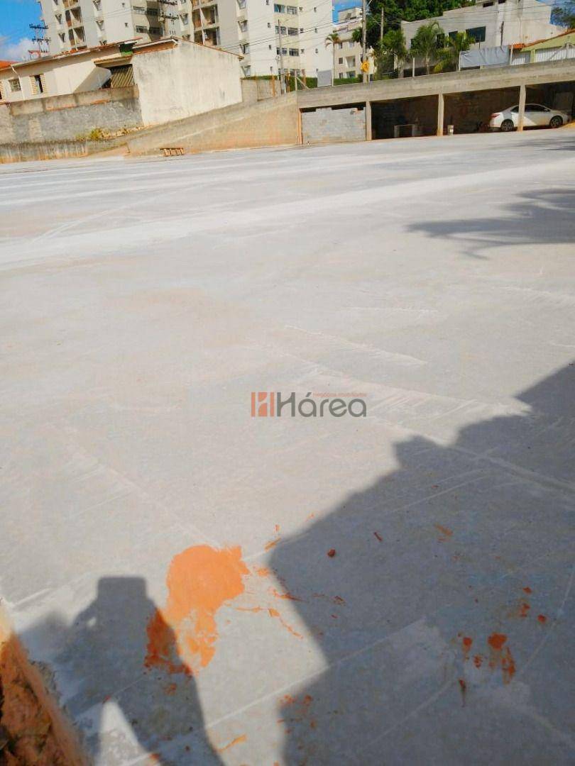 Terreno, 2084 m² - Foto 3