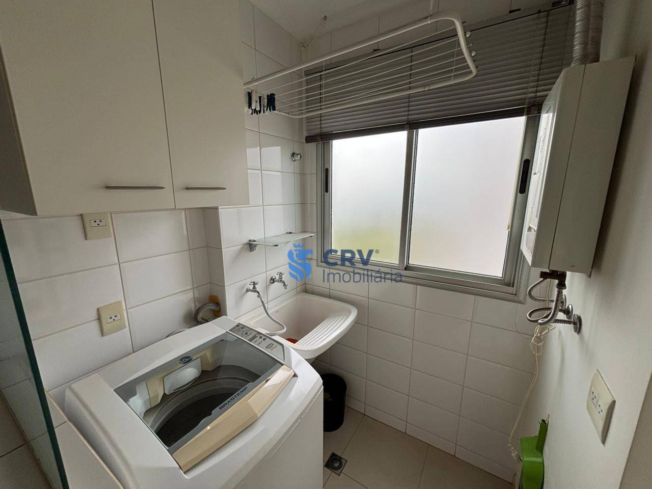 Apartamento à venda com 2 quartos, 70m² - Foto 8