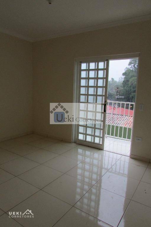 Casa à venda com 3 quartos, 130m² - Foto 4