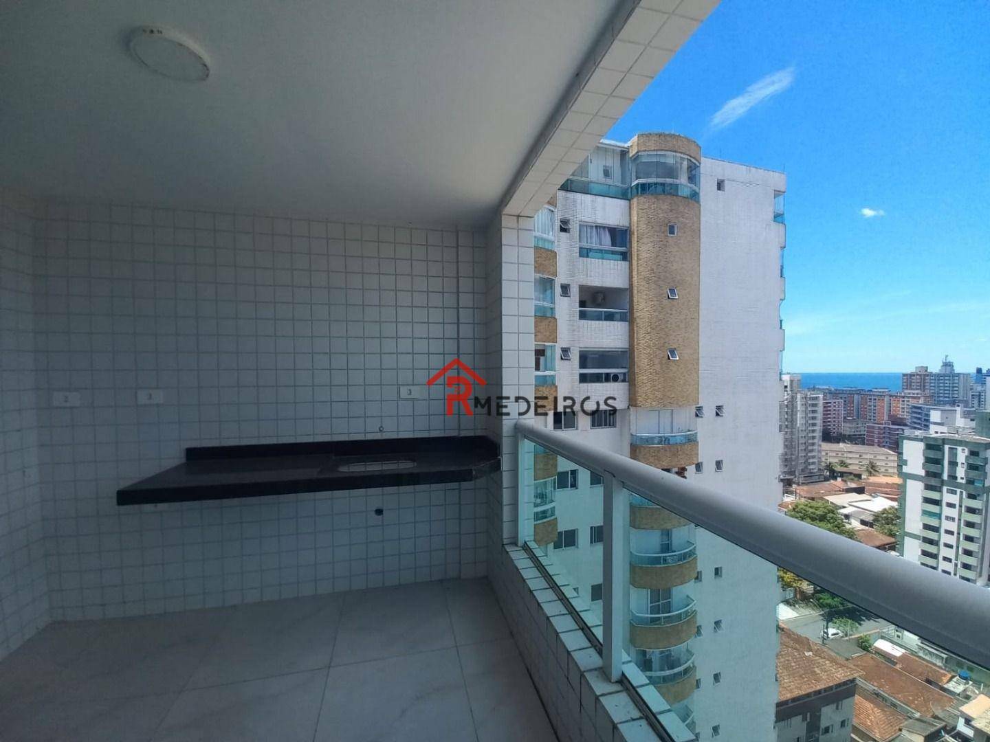 Apartamento à venda com 2 quartos, 69m² - Foto 5