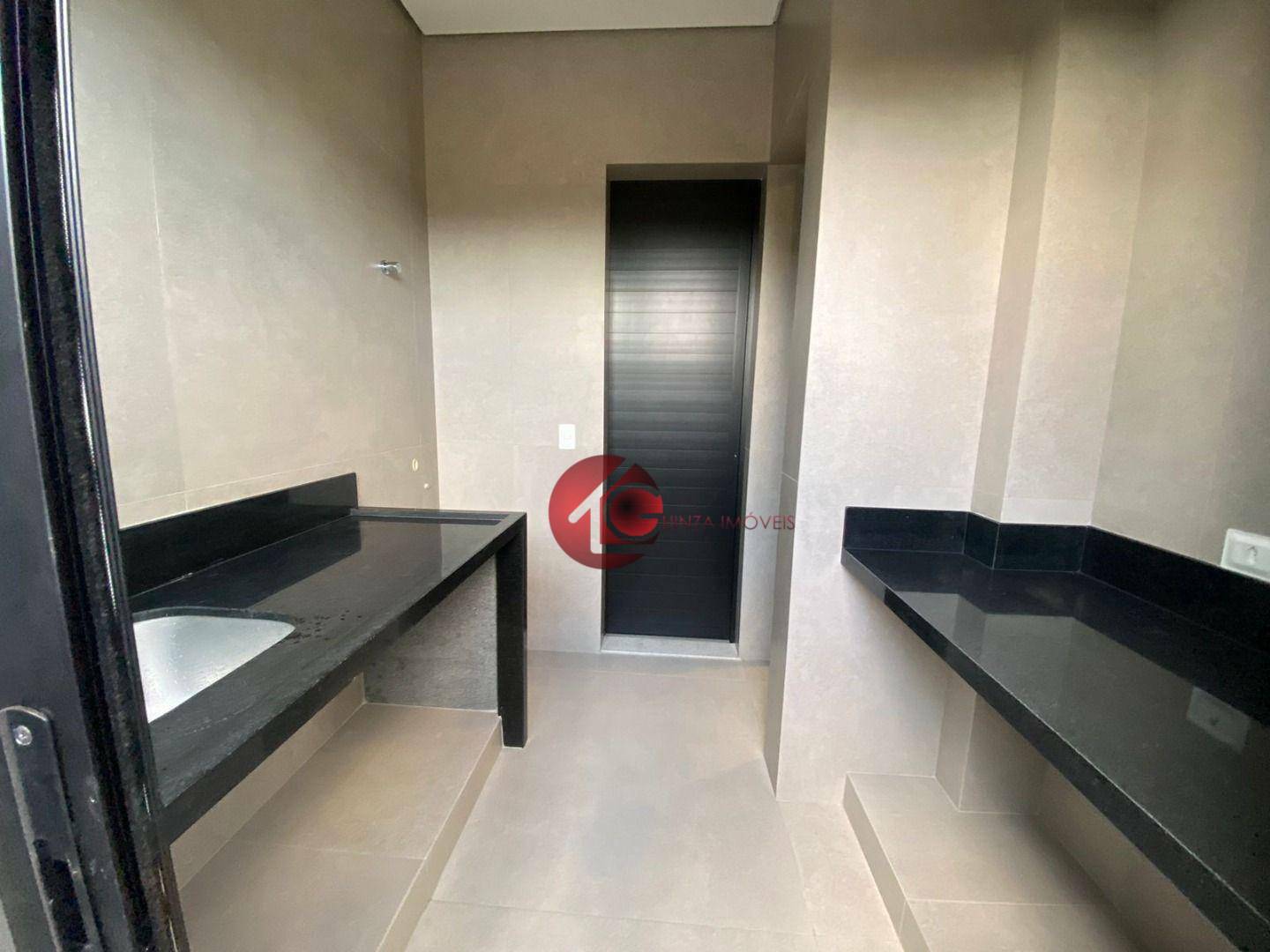 Casa de Condomínio à venda com 3 quartos, 290m² - Foto 18