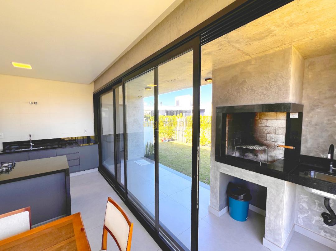 Casa de Condomínio à venda com 3 quartos, 150m² - Foto 13