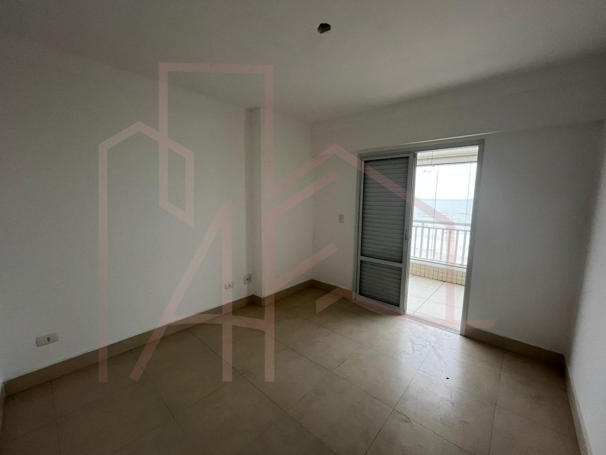 Apartamento para alugar com 3 quartos, 163m² - Foto 19