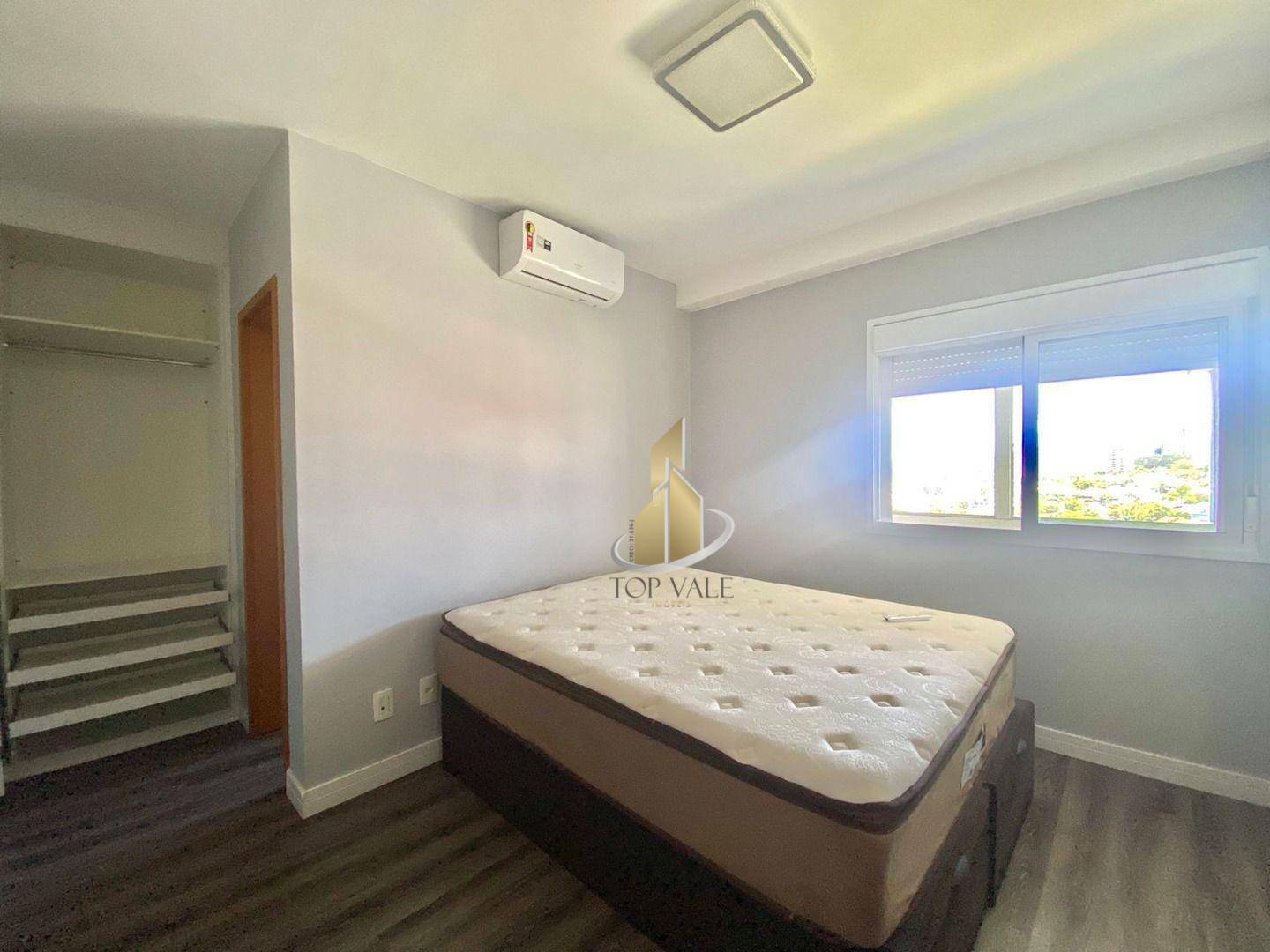 Apartamento à venda com 3 quartos, 133m² - Foto 14