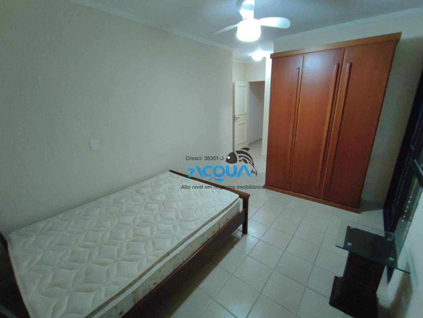 Cobertura à venda com 3 quartos, 180m² - Foto 11