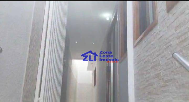 Sobrado à venda com 3 quartos, 115m² - Foto 53