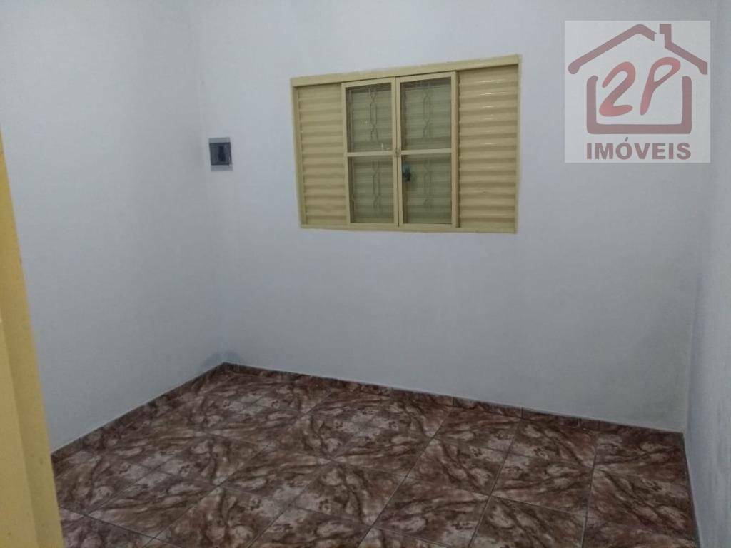 Casa à venda com 2 quartos, 128M2 - Foto 8