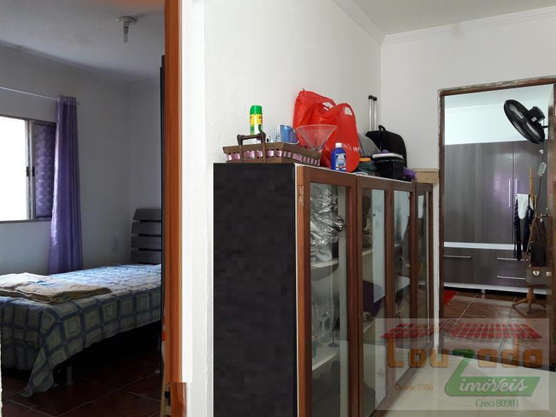 Sobrado à venda com 2 quartos, 150m² - Foto 11