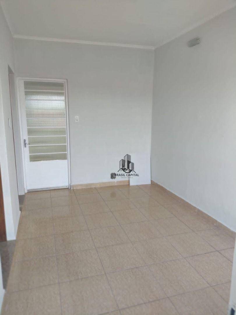 Sobrado à venda com 4 quartos, 230m² - Foto 19