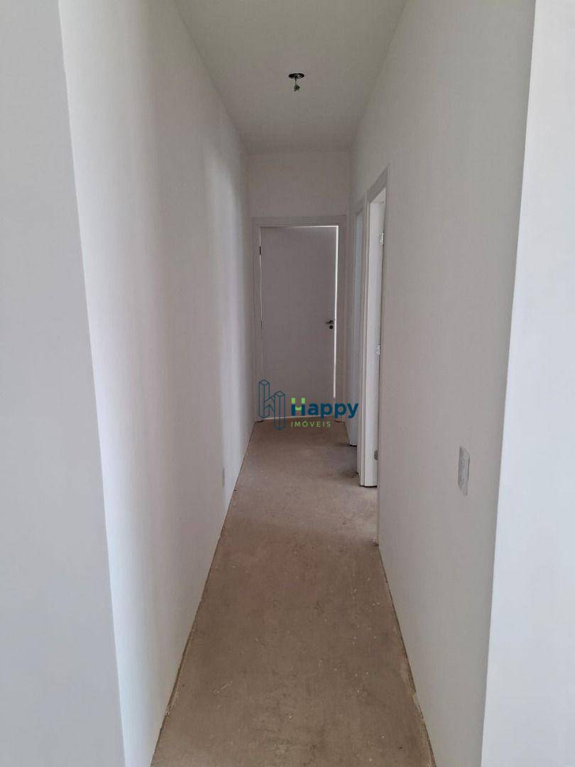 Apartamento à venda com 2 quartos, 60m² - Foto 5