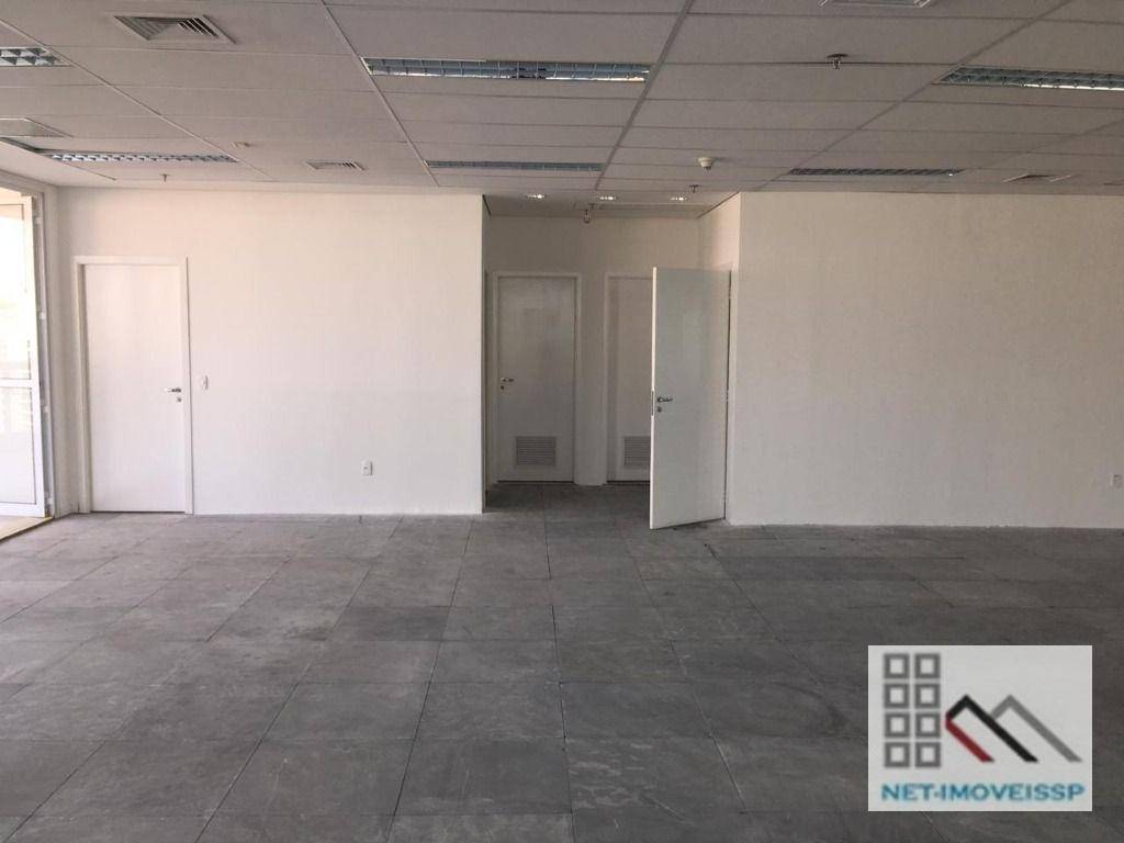 Conjunto Comercial-Sala para alugar, 1136m² - Foto 10