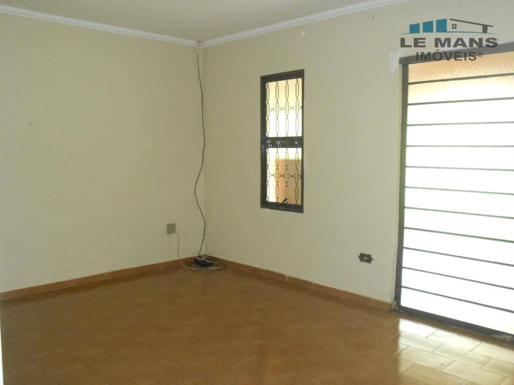 Chácara à venda com 6 quartos, 173m² - Foto 4