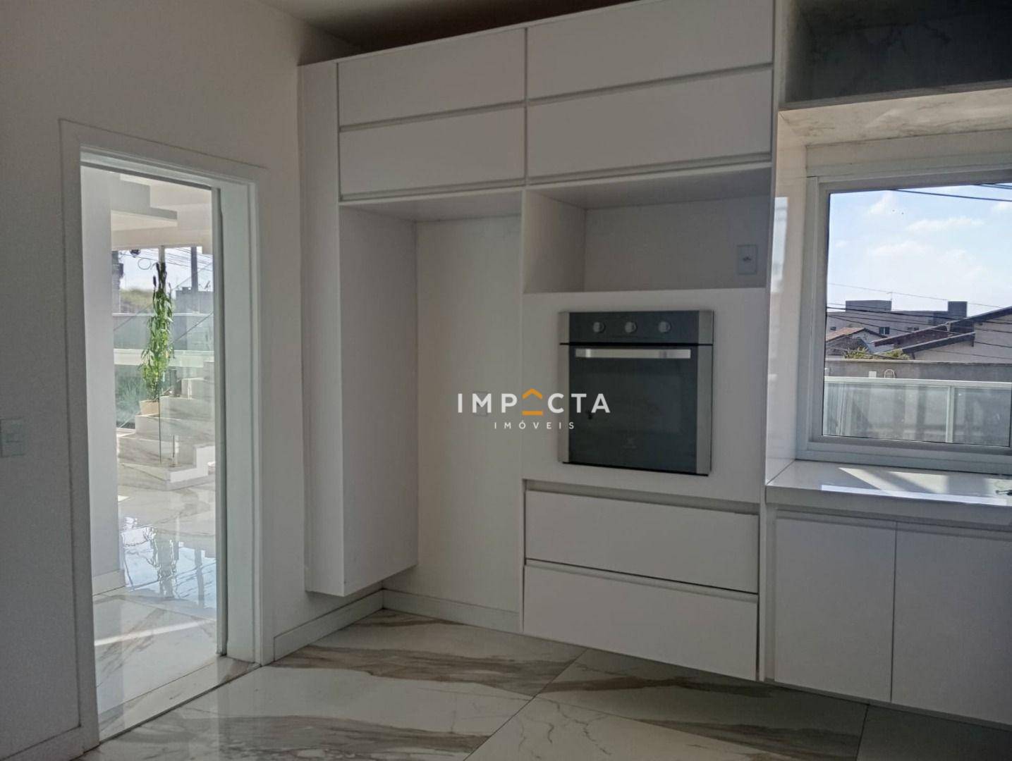 Casa à venda com 3 quartos, 290m² - Foto 13