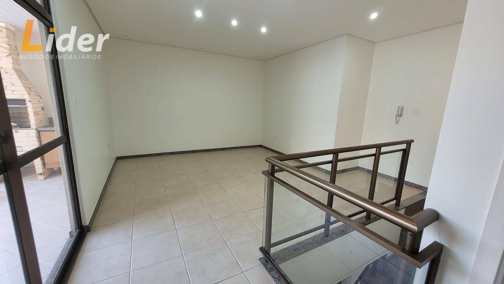 Cobertura à venda com 3 quartos, 168m² - Foto 23