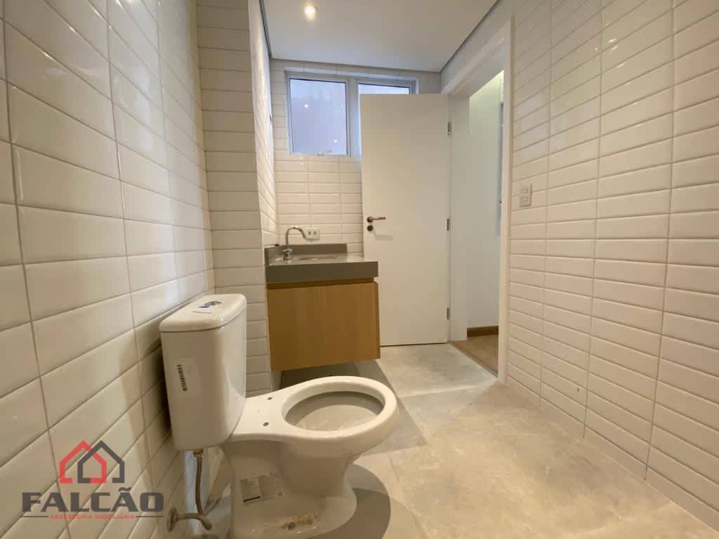 Apartamento à venda e aluguel com 3 quartos, 127m² - Foto 22