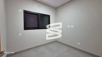 Casa de Condomínio à venda com 3 quartos, 160m² - Foto 10