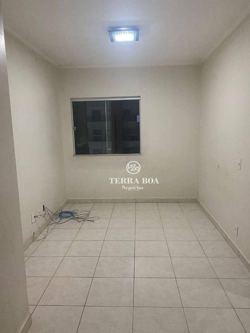 Apartamento à venda e aluguel com 3 quartos, 110m² - Foto 17