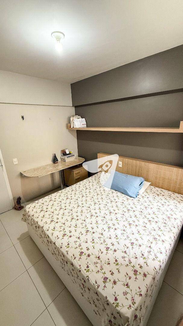 Apartamento à venda com 3 quartos, 118m² - Foto 7