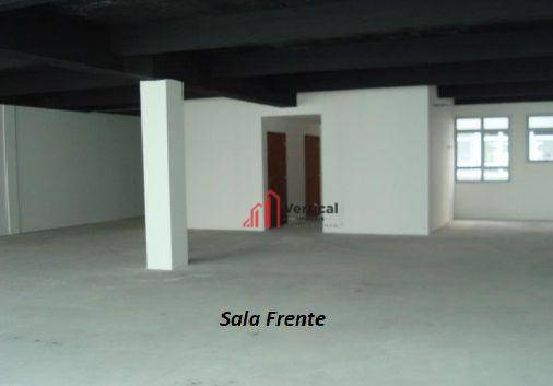 Prédio Inteiro para alugar, 4192m² - Foto 7