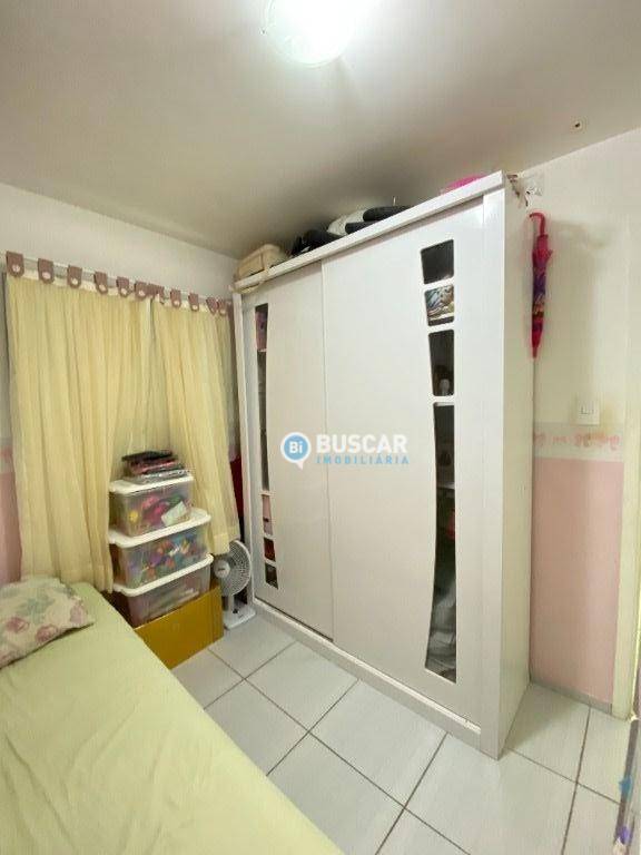 Casa de Condomínio à venda com 2 quartos, 80m² - Foto 17