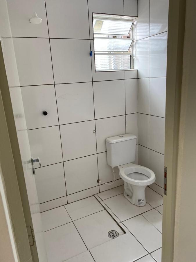 Apartamento à venda com 2 quartos, 42m² - Foto 5