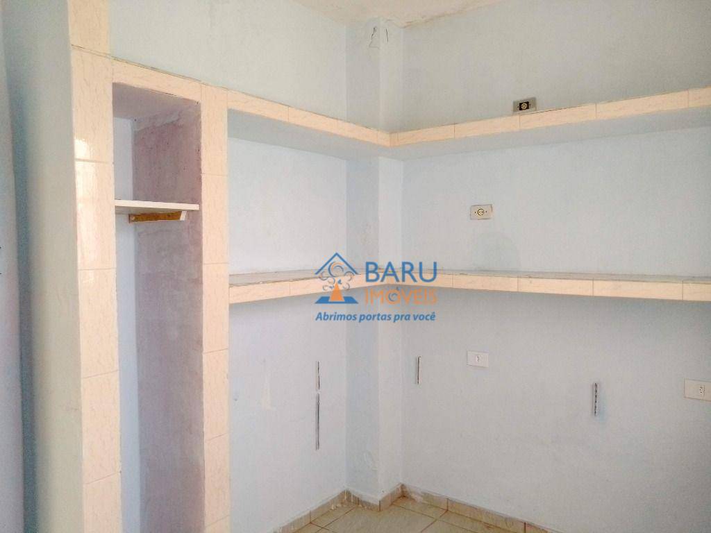 Sobrado à venda e aluguel com 5 quartos, 300m² - Foto 85