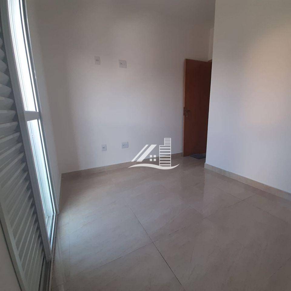 Apartamento à venda com 2 quartos, 43m² - Foto 10