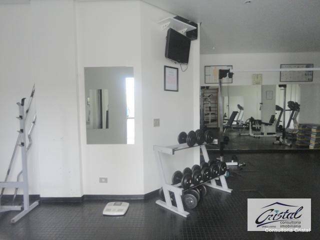 Apartamento à venda e aluguel com 2 quartos, 58m² - Foto 15