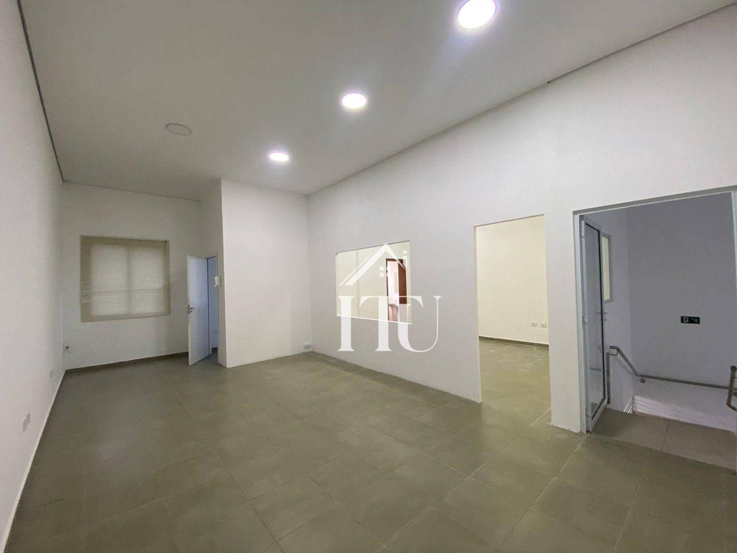 Loja-Salão para alugar, 222m² - Foto 20