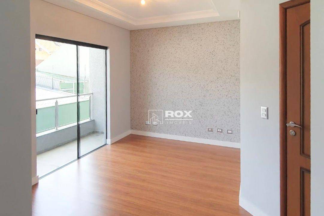 Sobrado à venda com 4 quartos, 520m² - Foto 15