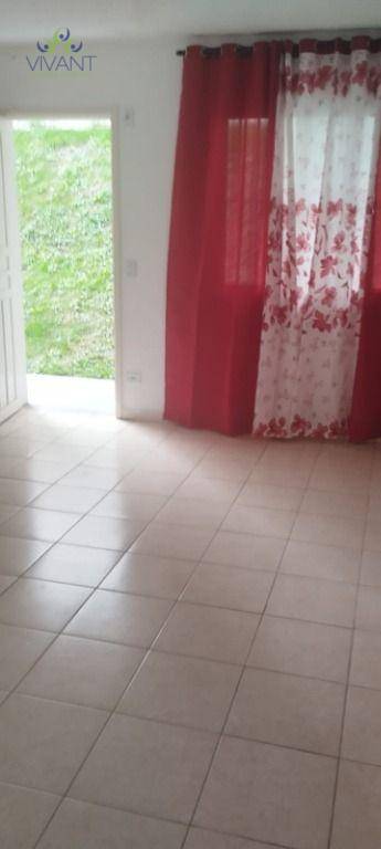 Apartamento à venda e aluguel com 2 quartos, 48M2 - Foto 10