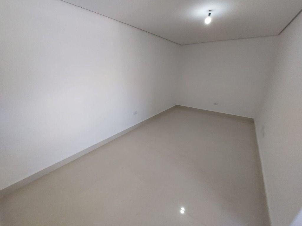 Cobertura à venda com 4 quartos, 144m² - Foto 22