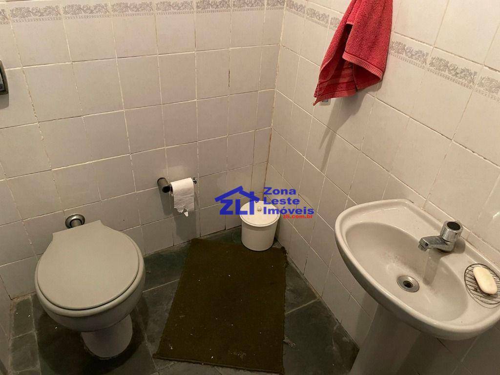 Sobrado à venda com 4 quartos, 411m² - Foto 7