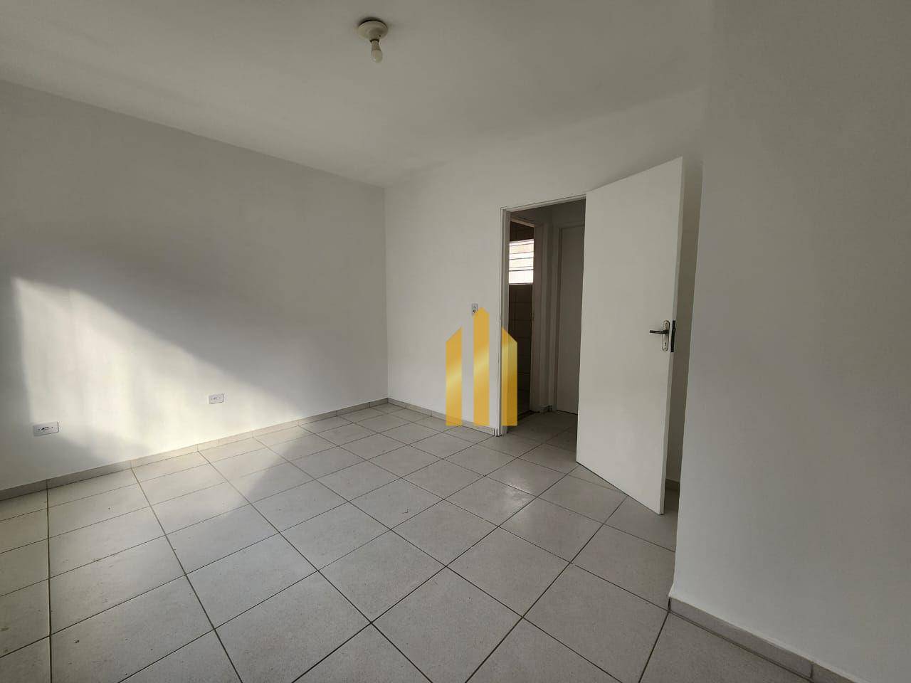 Sobrado para alugar com 2 quartos, 64m² - Foto 14