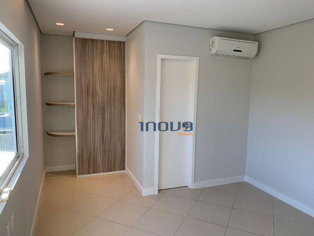 Casa de Condomínio à venda com 4 quartos, 270m² - Foto 16