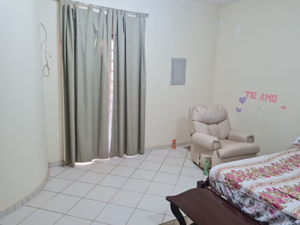 Chácara à venda com 1 quarto, 5000m² - Foto 13