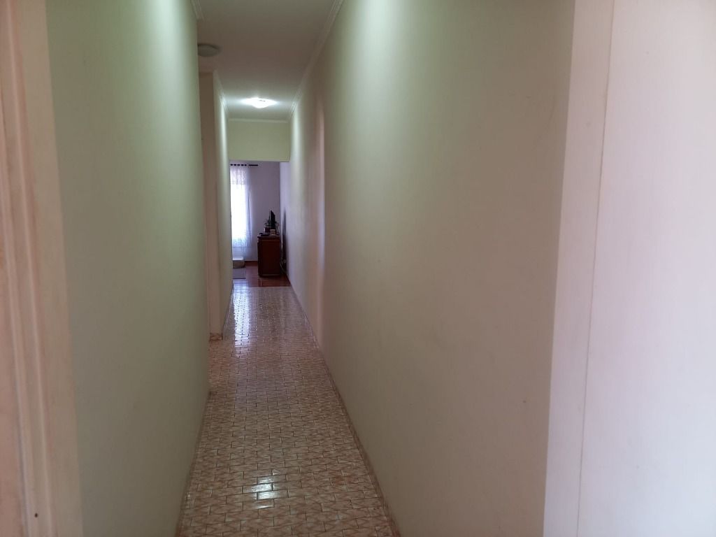 Casa à venda com 2 quartos, 129m² - Foto 13