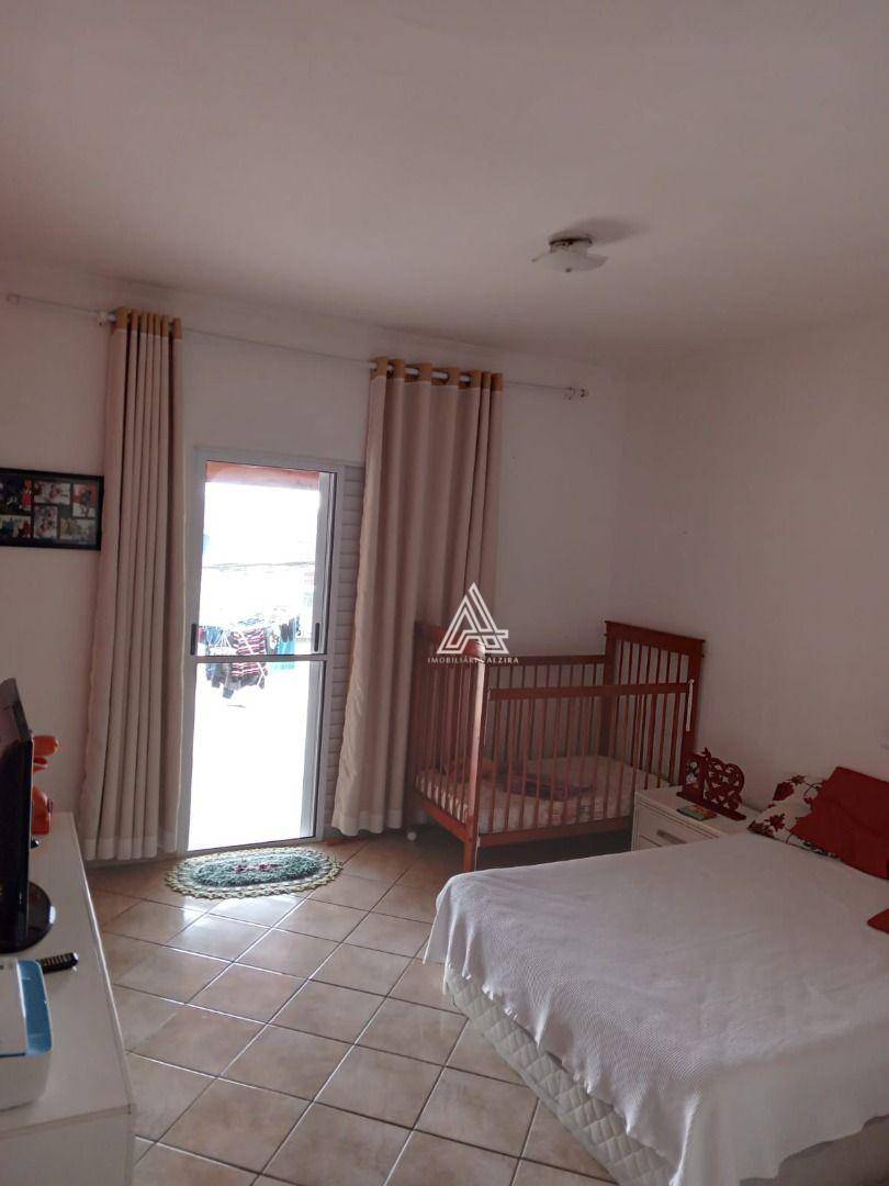 Sobrado à venda com 3 quartos, 175m² - Foto 6