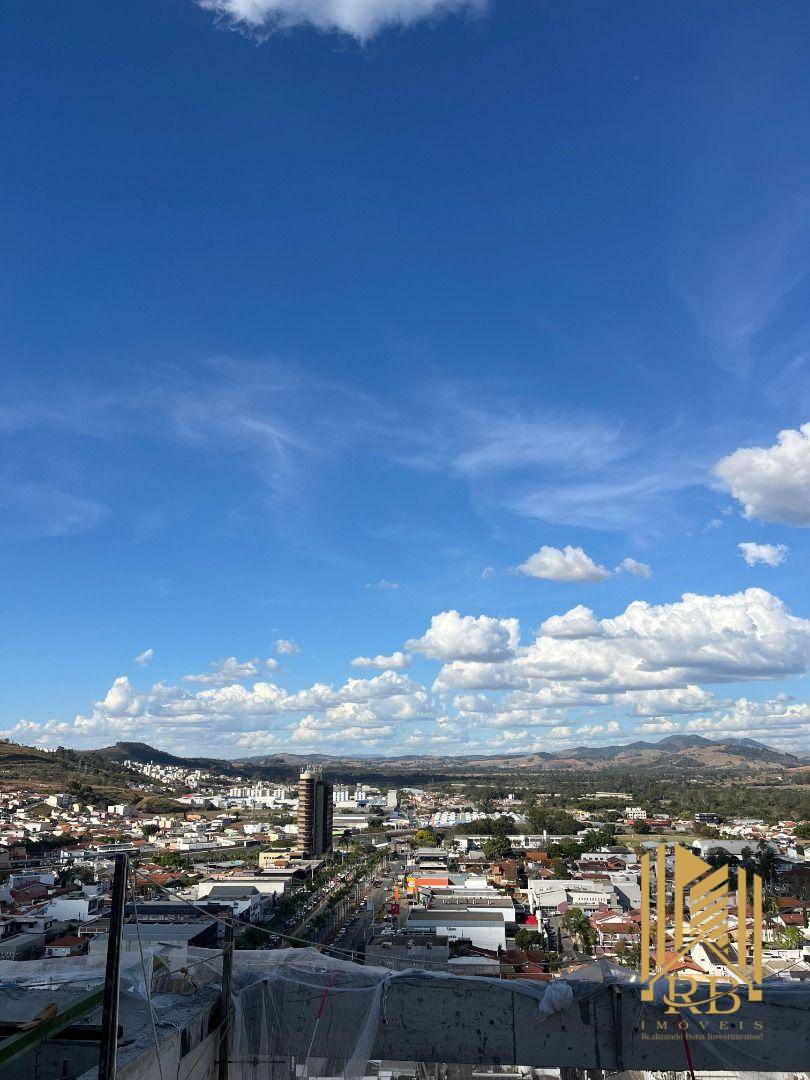 Apartamento, 2 quartos, 69 m² - Foto 5