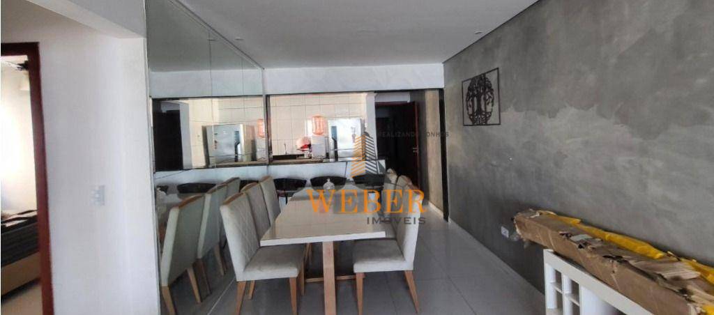 Apartamento à venda com 2 quartos, 74m² - Foto 27