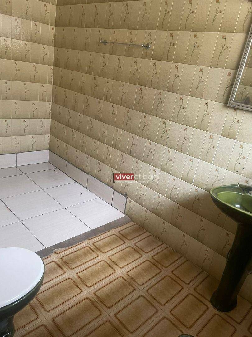 Casa à venda com 3 quartos, 530m² - Foto 17