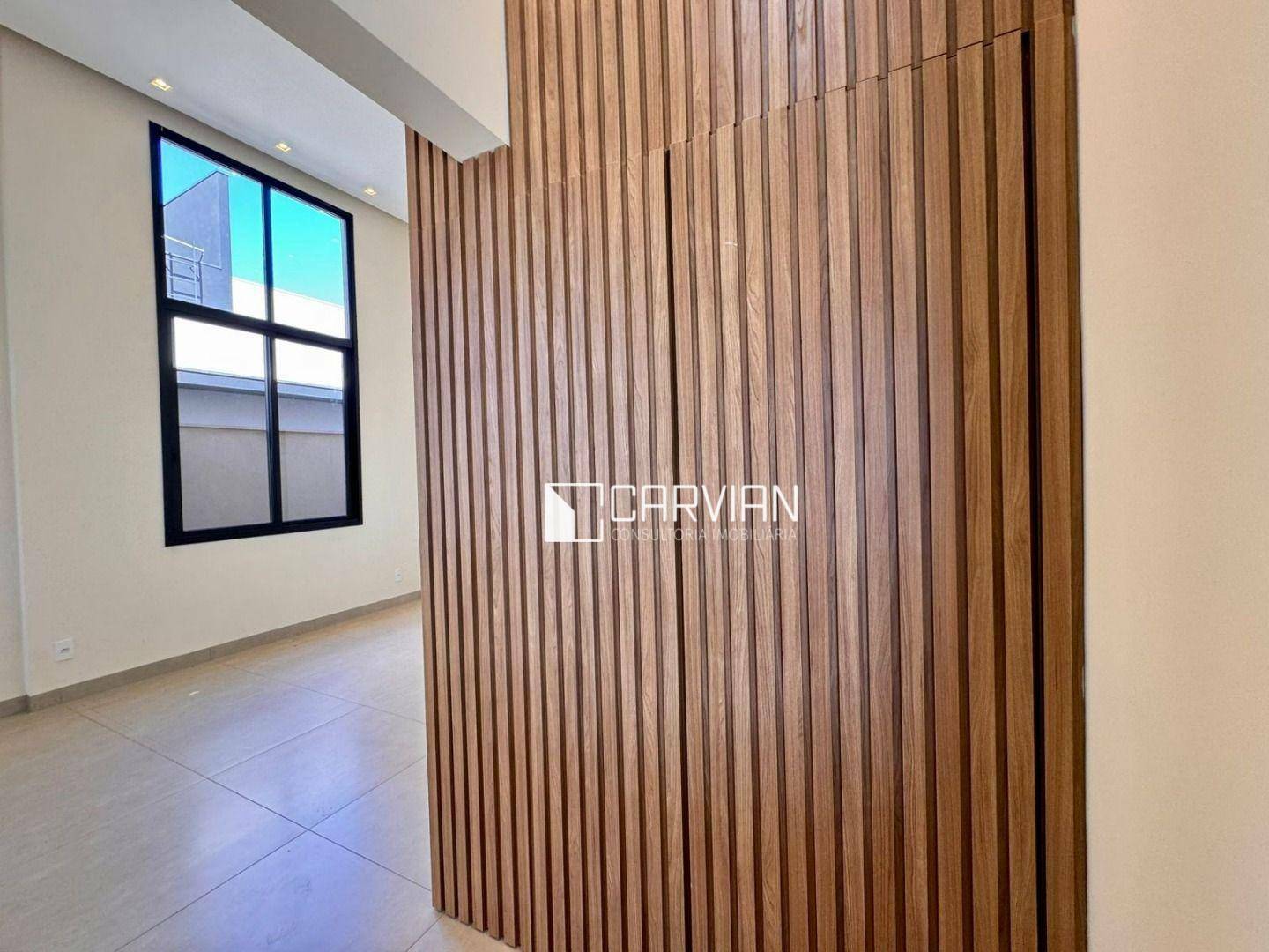Casa de Condomínio à venda com 3 quartos, 192m² - Foto 15