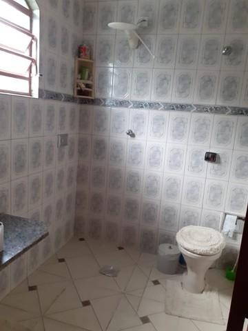 Casa à venda com 2 quartos, 300m² - Foto 15