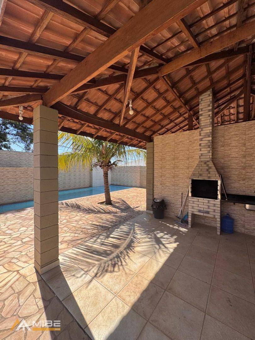 Cobertura, 2 quartos, 140 m² - Foto 26